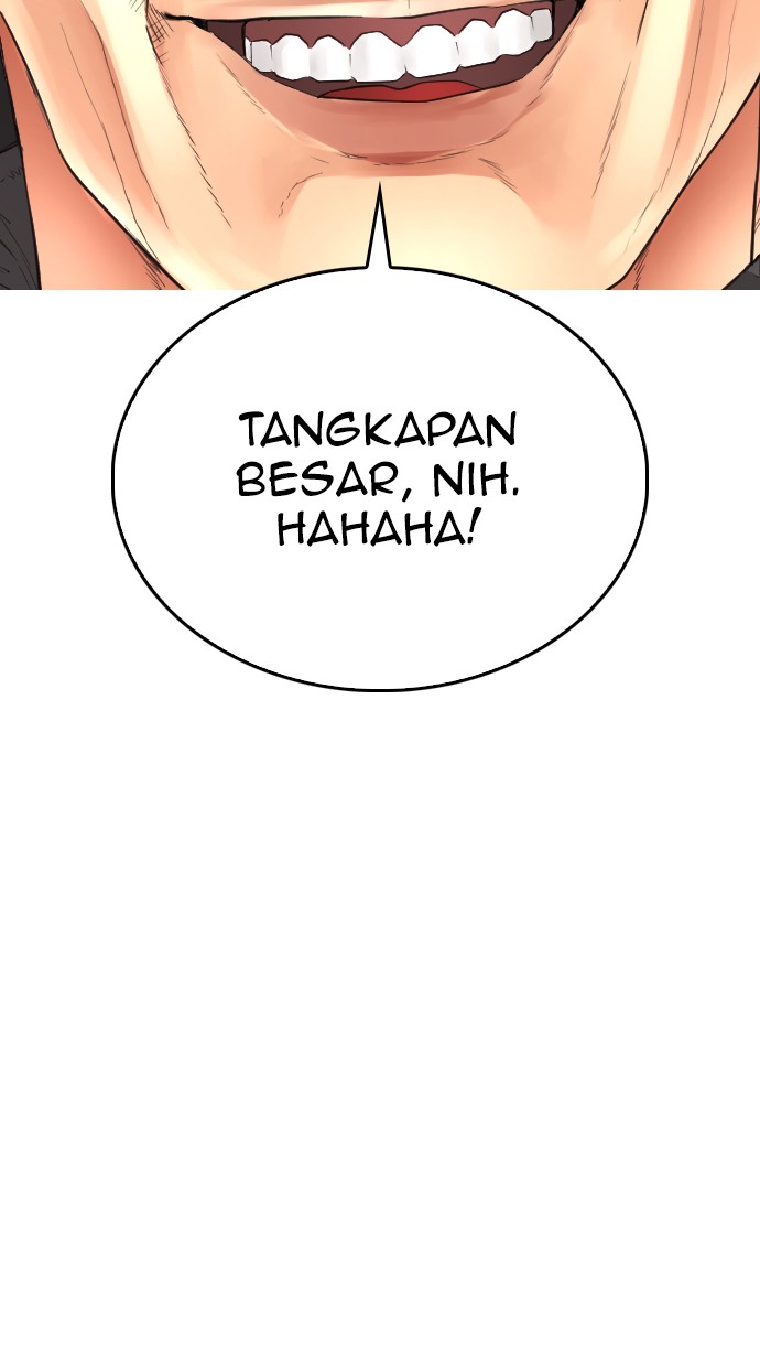 Highschool Lunch Dad Chapter 23 Gambar 45