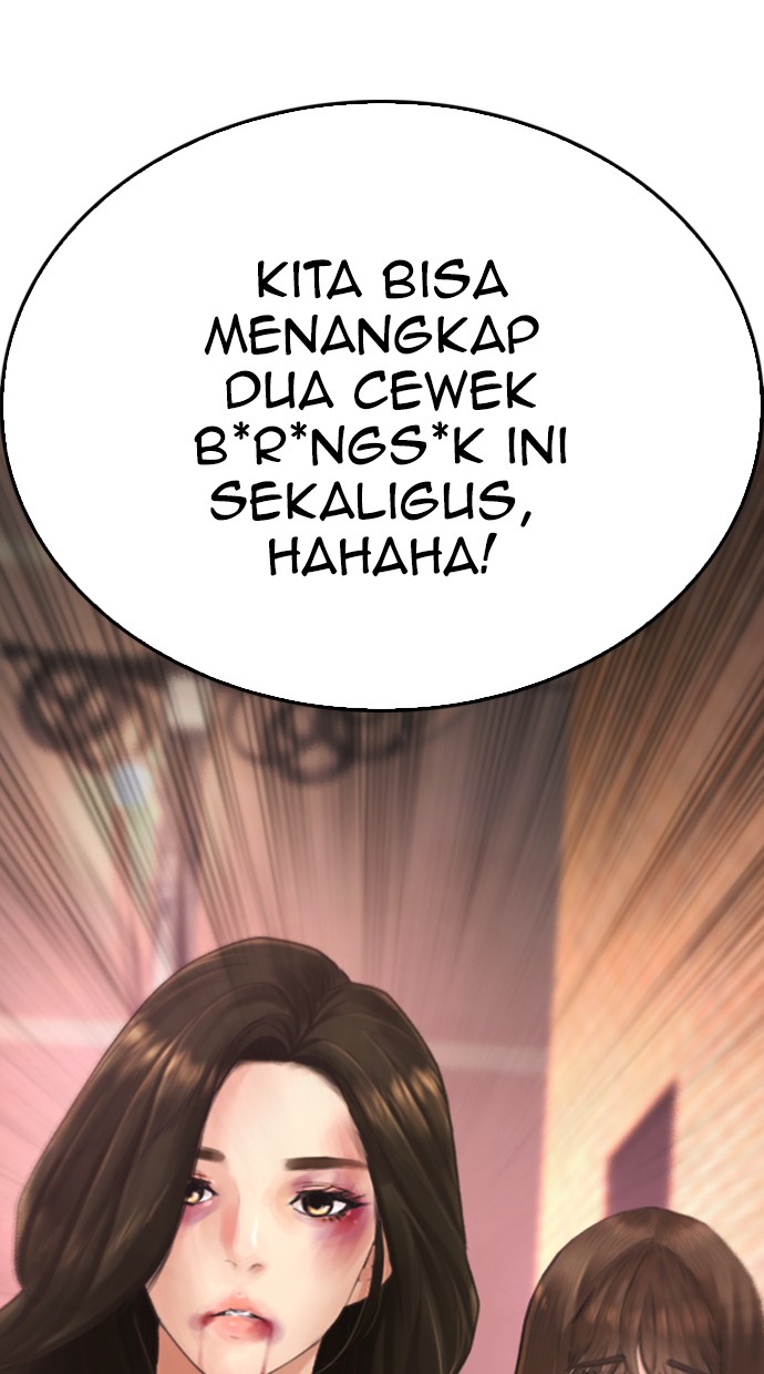 Highschool Lunch Dad Chapter 23 Gambar 46