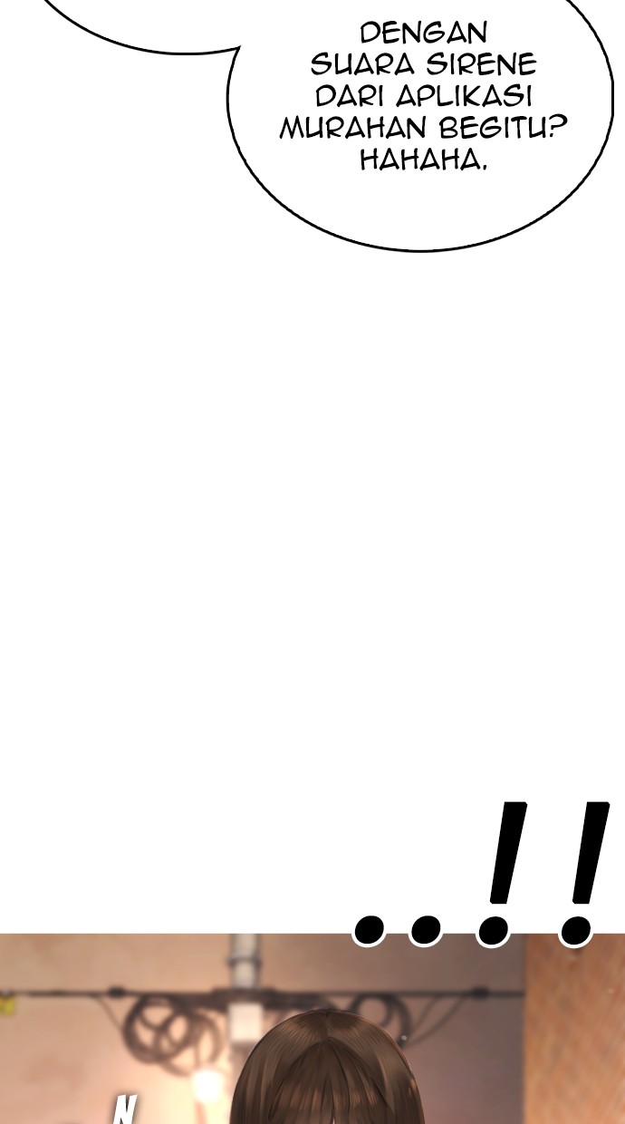 Highschool Lunch Dad Chapter 23 Gambar 42