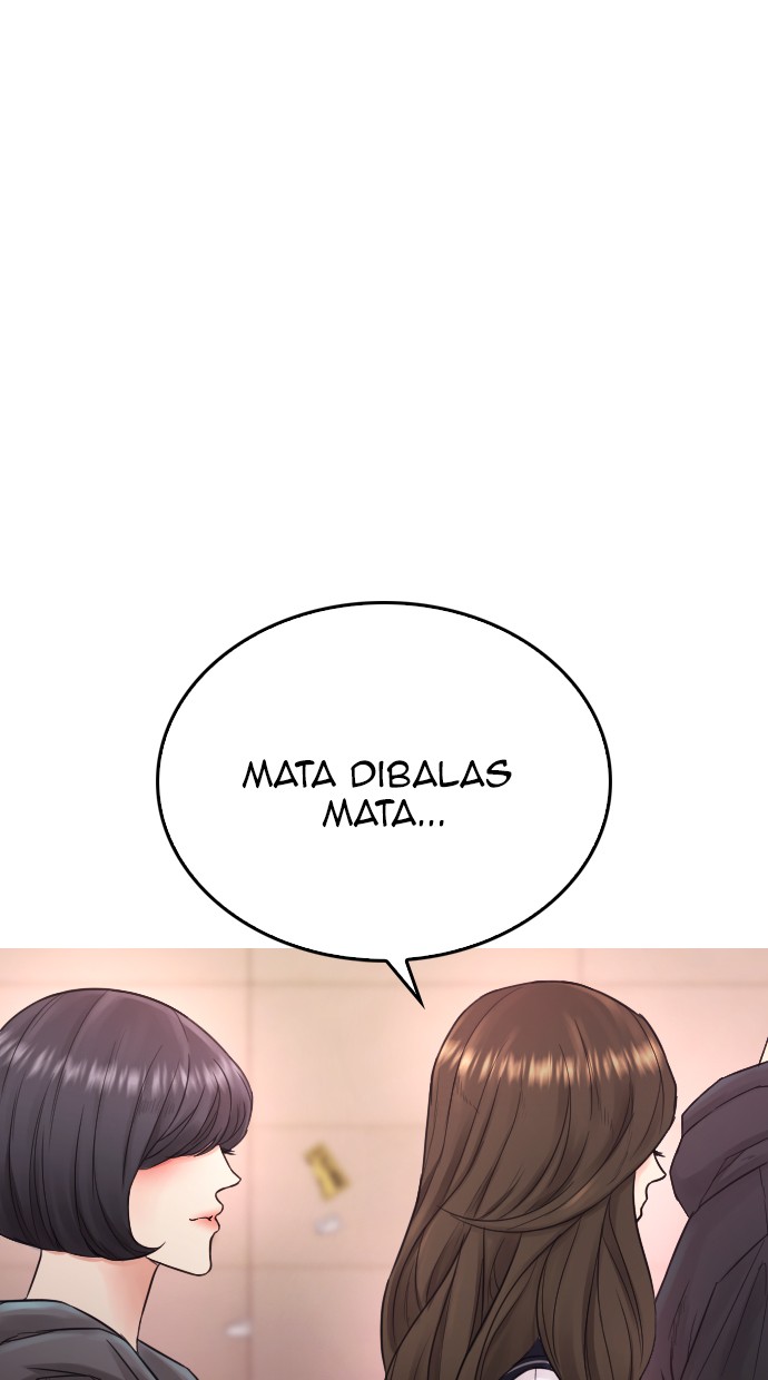 Highschool Lunch Dad Chapter 23 Gambar 54