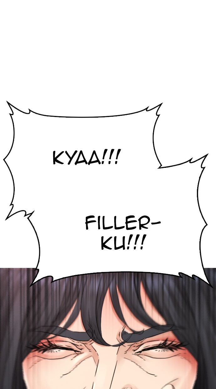 Highschool Lunch Dad Chapter 23 Gambar 58