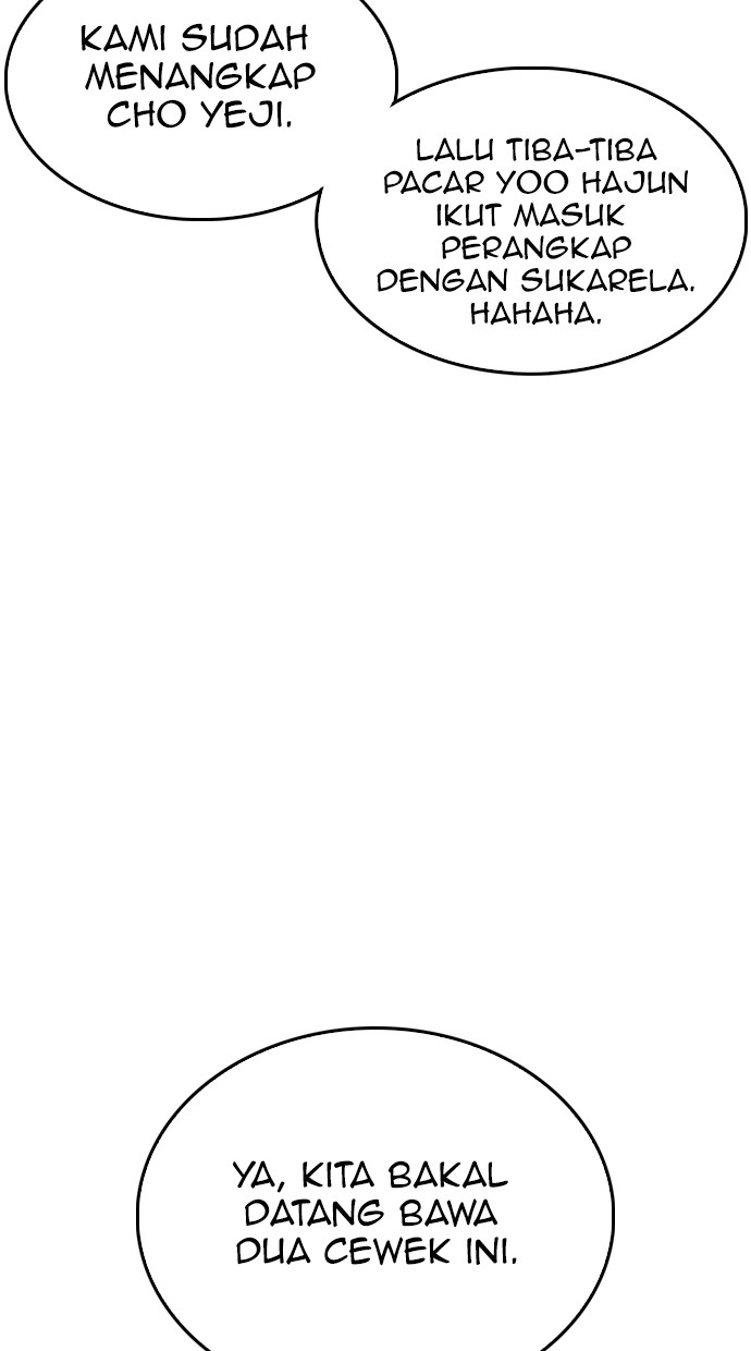 Highschool Lunch Dad Chapter 23 Gambar 50