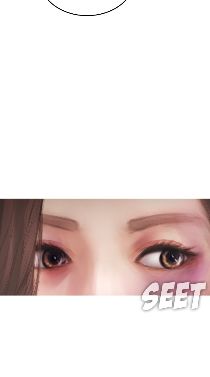 Highschool Lunch Dad Chapter 23 Gambar 52