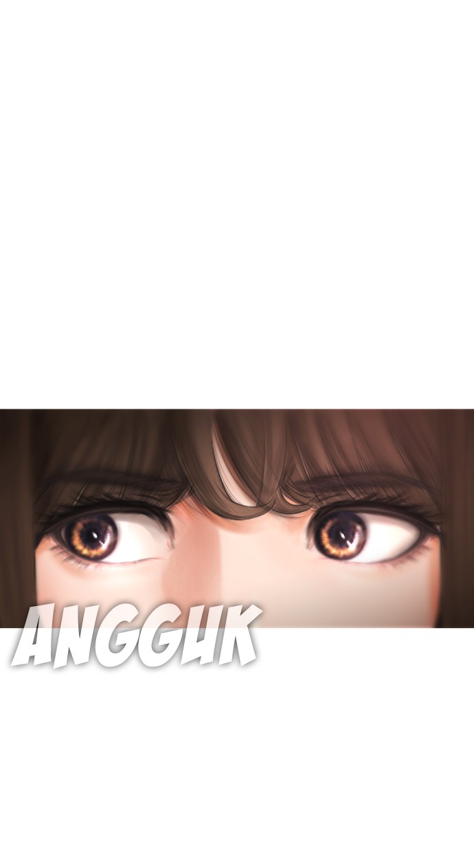 Highschool Lunch Dad Chapter 23 Gambar 53