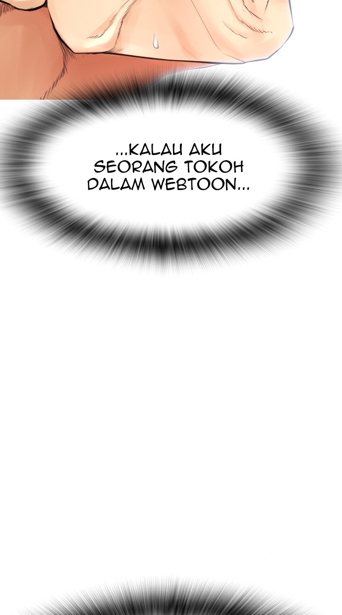 Highschool Lunch Dad Chapter 23 Gambar 64