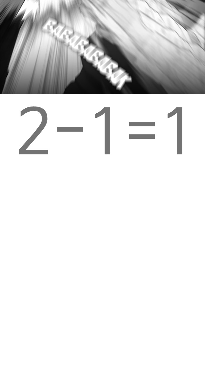 Highschool Lunch Dad Chapter 23 Gambar 66