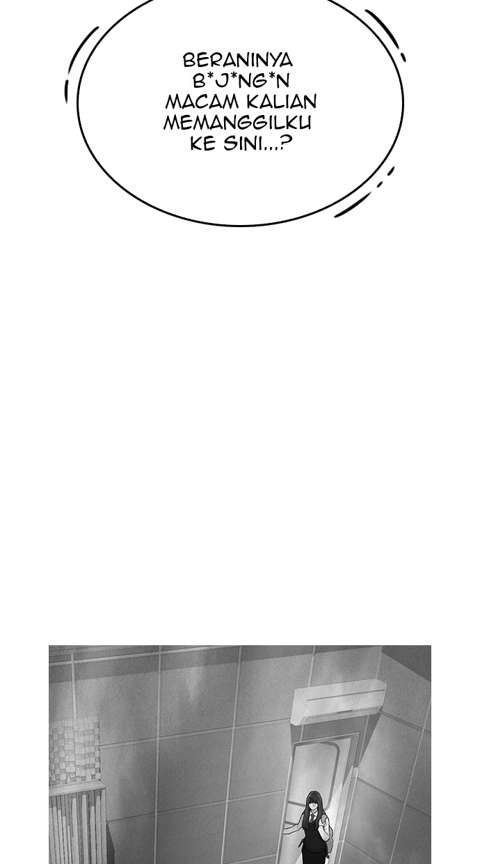 Highschool Lunch Dad Chapter 23 Gambar 6