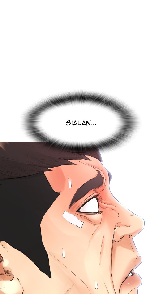 Highschool Lunch Dad Chapter 23 Gambar 63