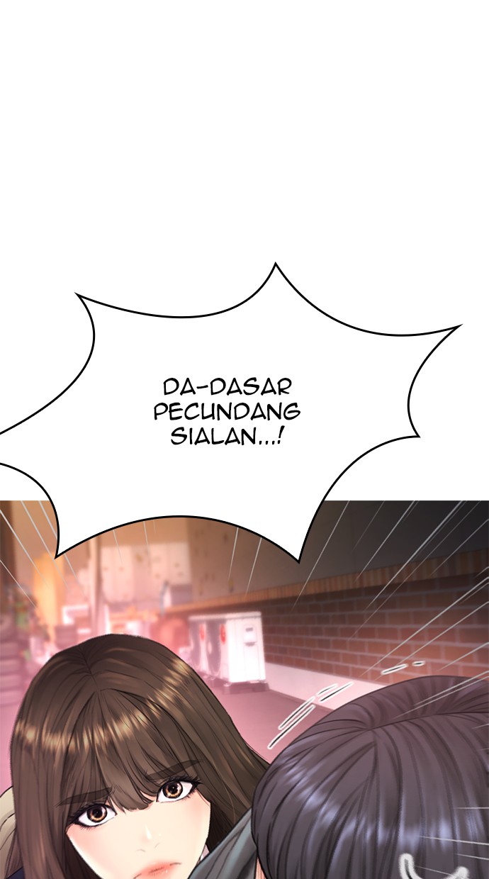 Highschool Lunch Dad Chapter 23 Gambar 74