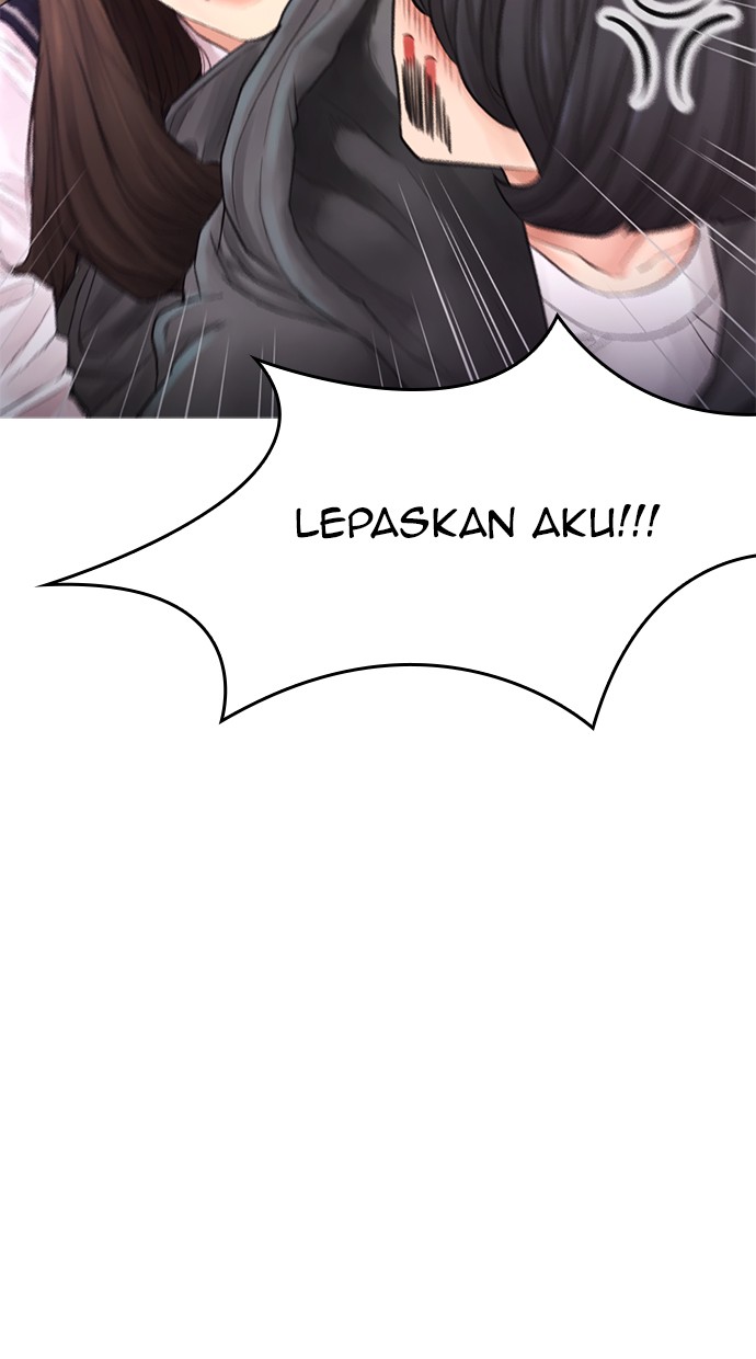 Highschool Lunch Dad Chapter 23 Gambar 75