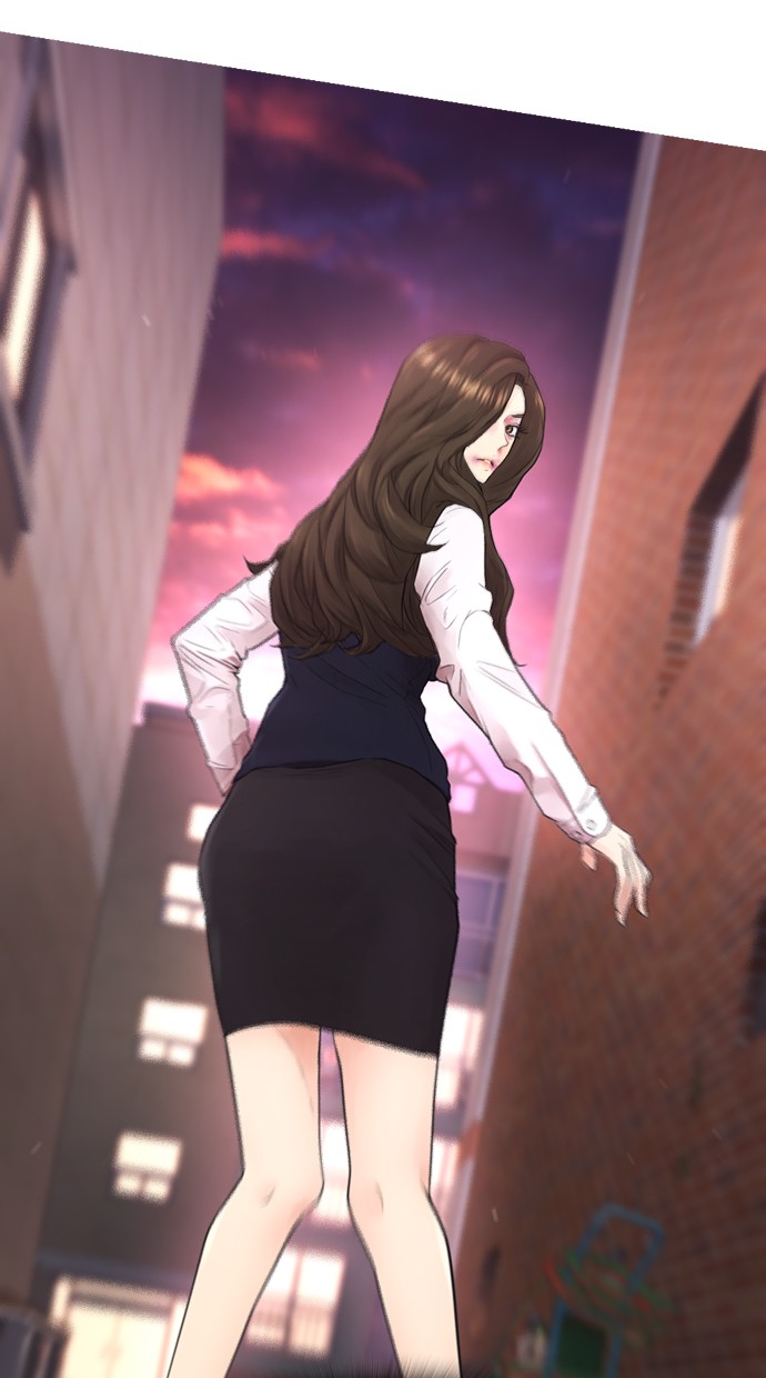 Highschool Lunch Dad Chapter 23 Gambar 76