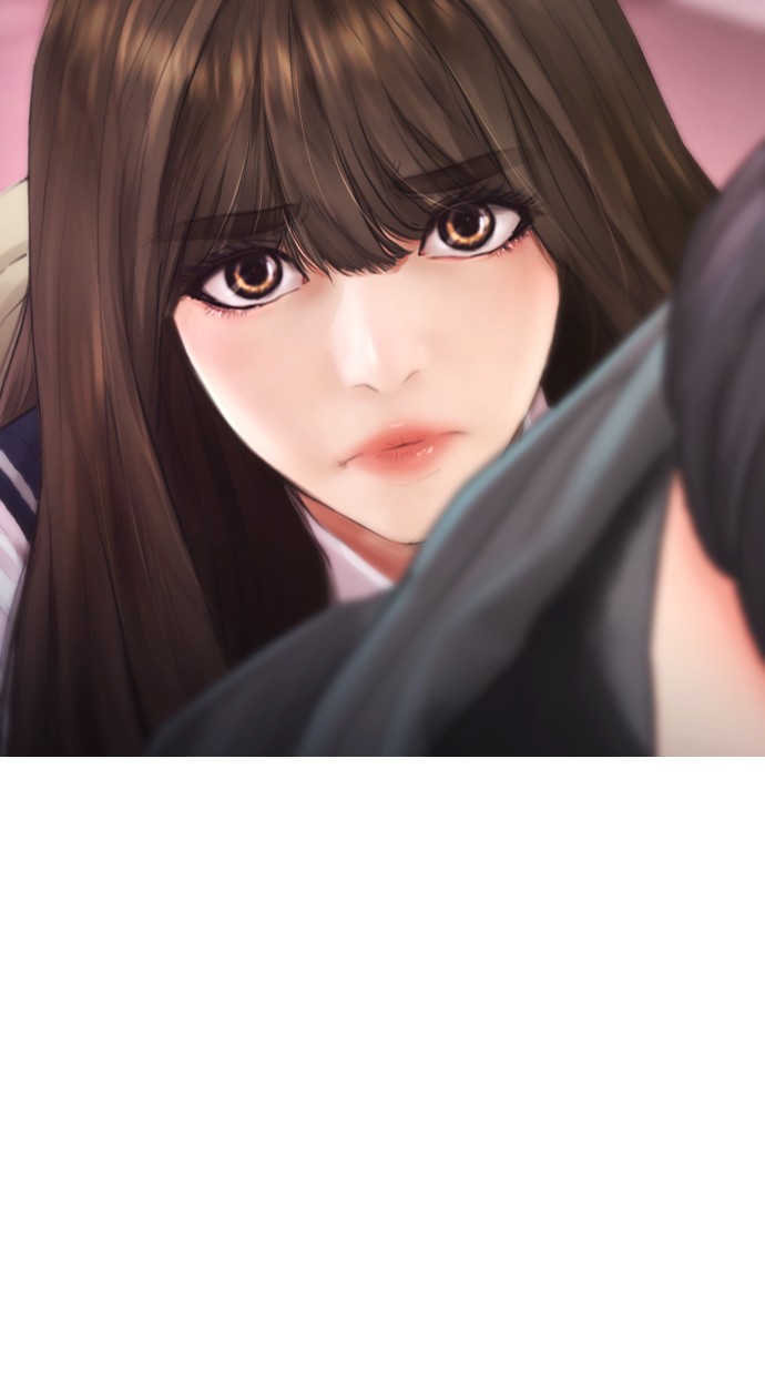 Highschool Lunch Dad Chapter 23 Gambar 78