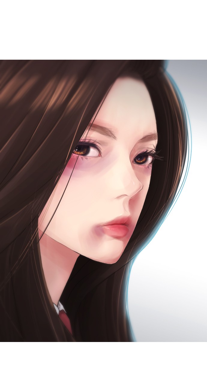 Highschool Lunch Dad Chapter 23 Gambar 79