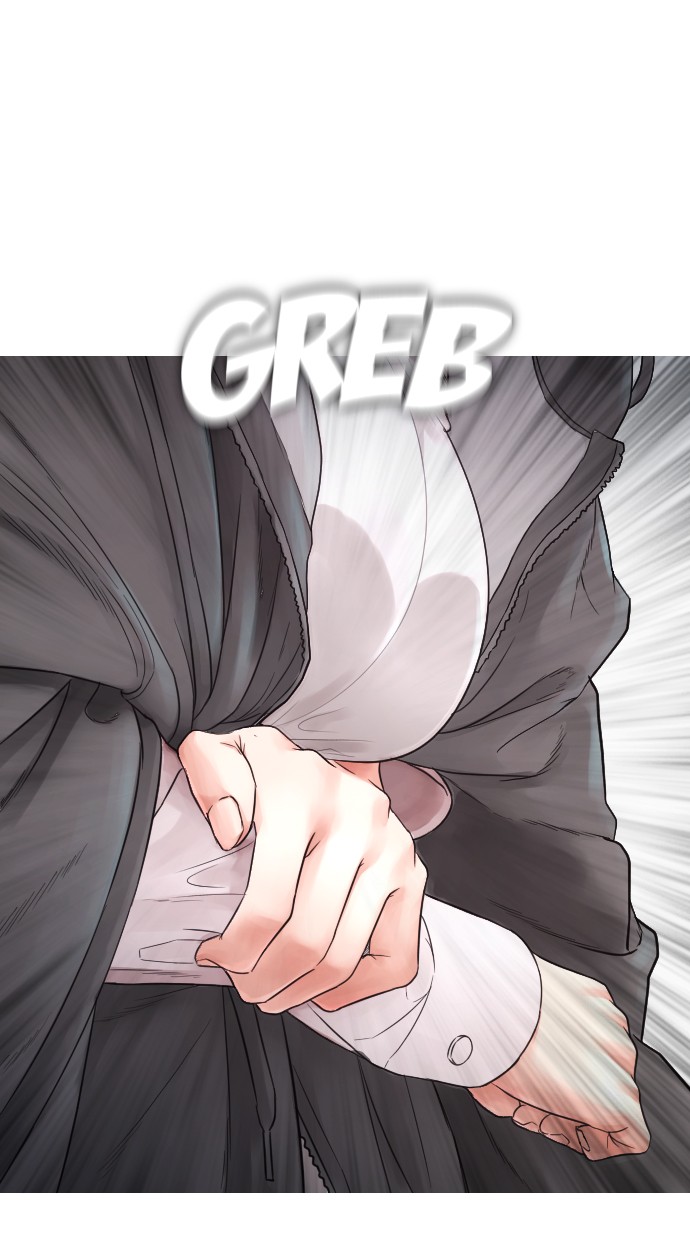 Highschool Lunch Dad Chapter 23 Gambar 71