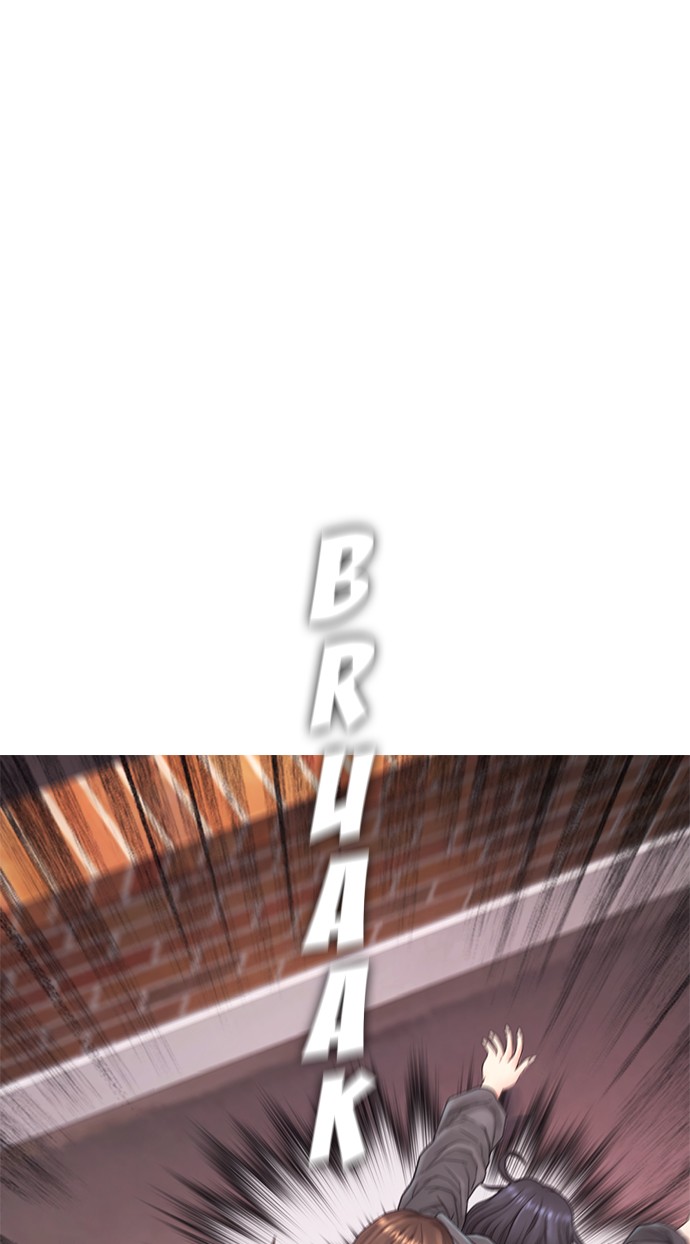 Highschool Lunch Dad Chapter 23 Gambar 72