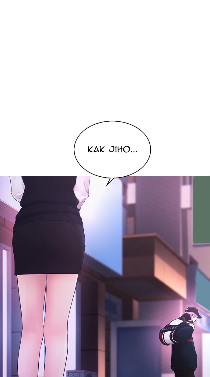 Highschool Lunch Dad Chapter 23 Gambar 85