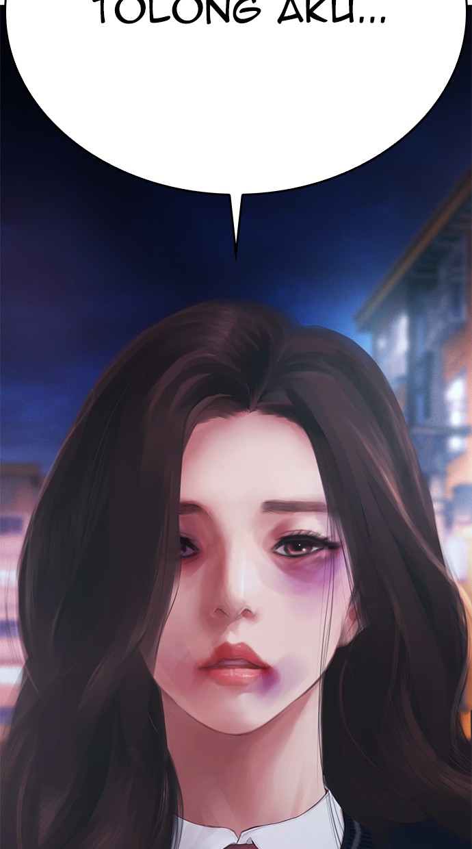 Highschool Lunch Dad Chapter 23 Gambar 87