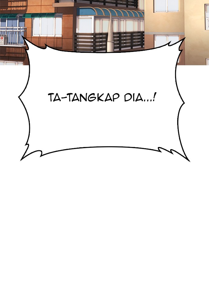 Highschool Lunch Dad Chapter 23 Gambar 81