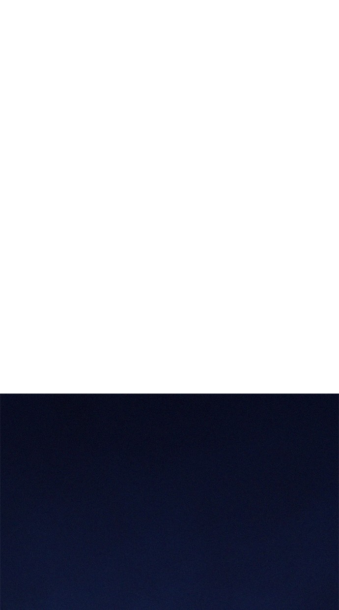 Highschool Lunch Dad Chapter 23 Gambar 82