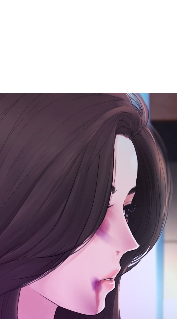 Highschool Lunch Dad Chapter 23 Gambar 95