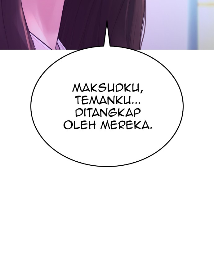 Highschool Lunch Dad Chapter 23 Gambar 96