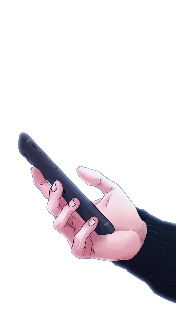 Highschool Lunch Dad Chapter 23 Gambar 98