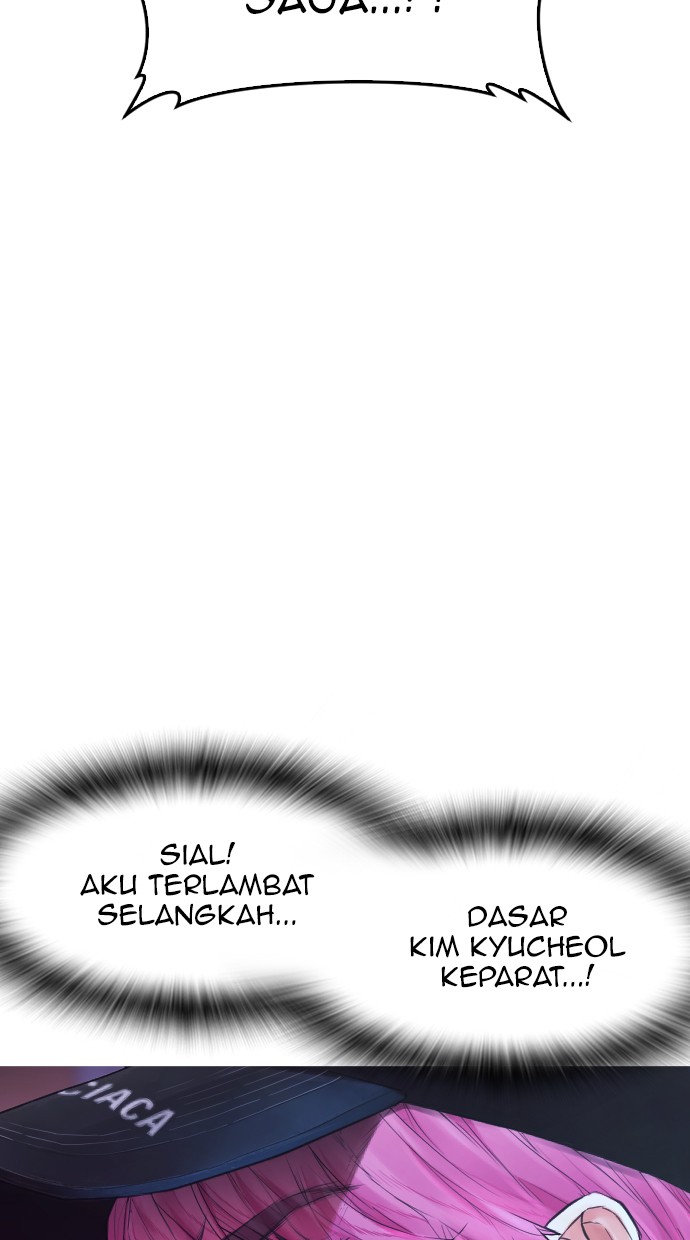 Highschool Lunch Dad Chapter 23 Gambar 90