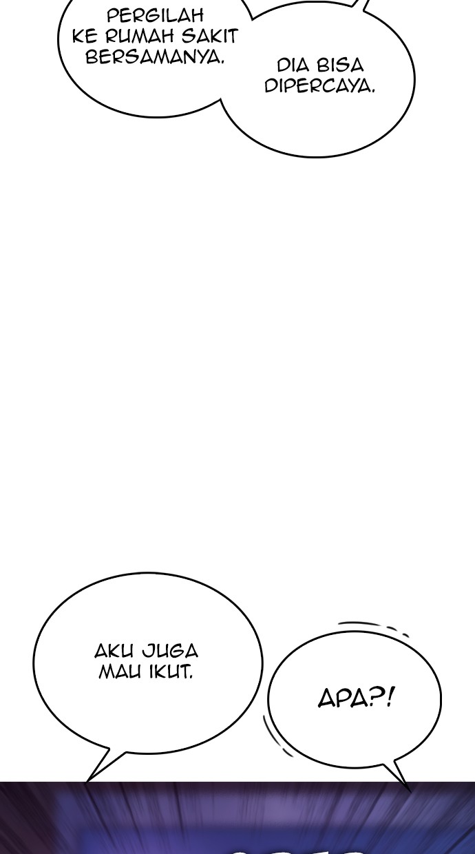 Highschool Lunch Dad Chapter 23 Gambar 93