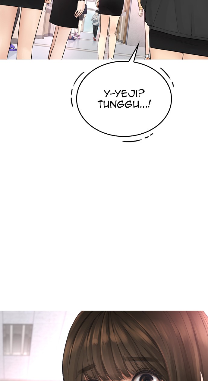 Highschool Lunch Dad Chapter 22 Gambar 12