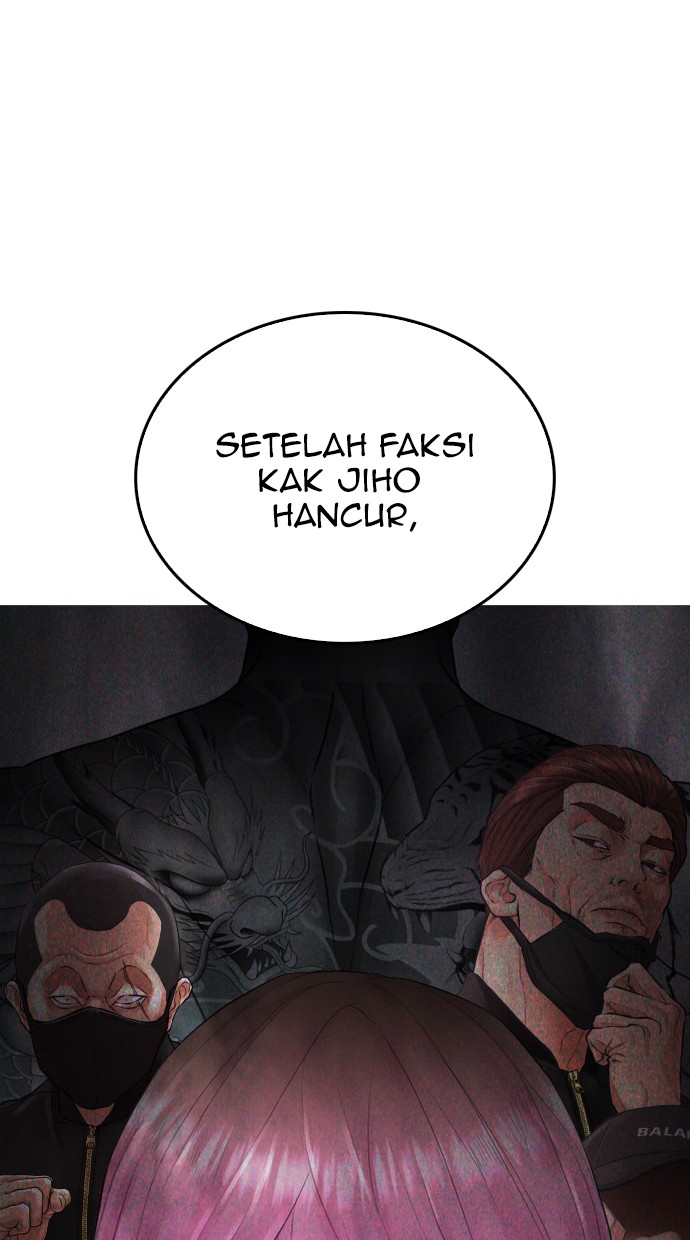 Highschool Lunch Dad Chapter 22 Gambar 24