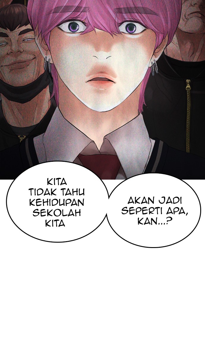 Highschool Lunch Dad Chapter 22 Gambar 25