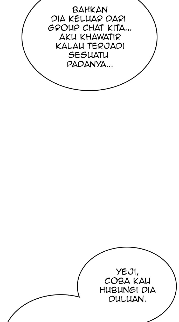 Highschool Lunch Dad Chapter 22 Gambar 29