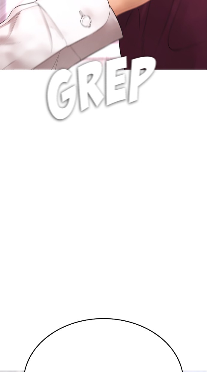 Manhwa Highschool Lunch Dad Chapter 22 gambar nomor 2