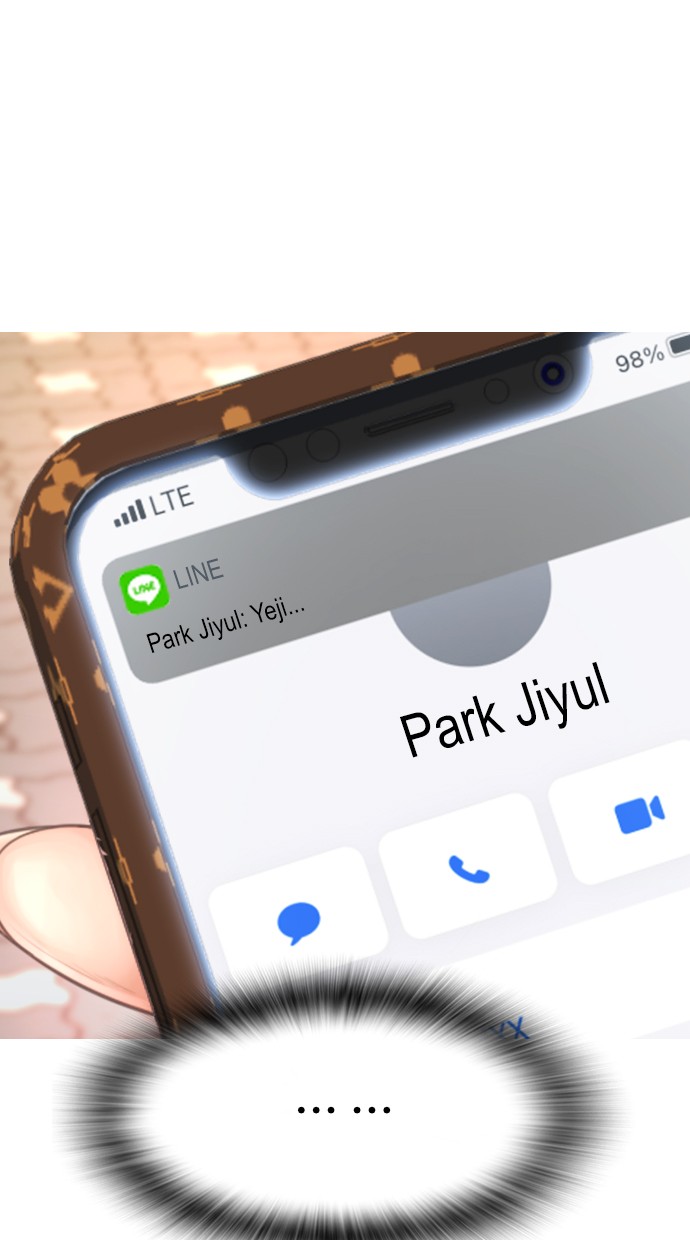 Highschool Lunch Dad Chapter 22 Gambar 37