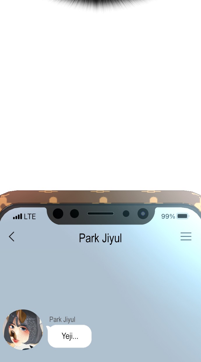 Highschool Lunch Dad Chapter 22 Gambar 38