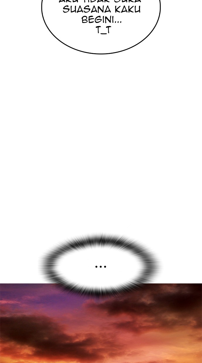 Highschool Lunch Dad Chapter 22 Gambar 31