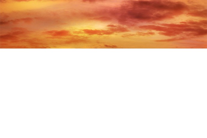 Highschool Lunch Dad Chapter 22 Gambar 32