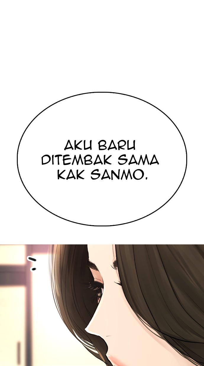 Highschool Lunch Dad Chapter 22 Gambar 45