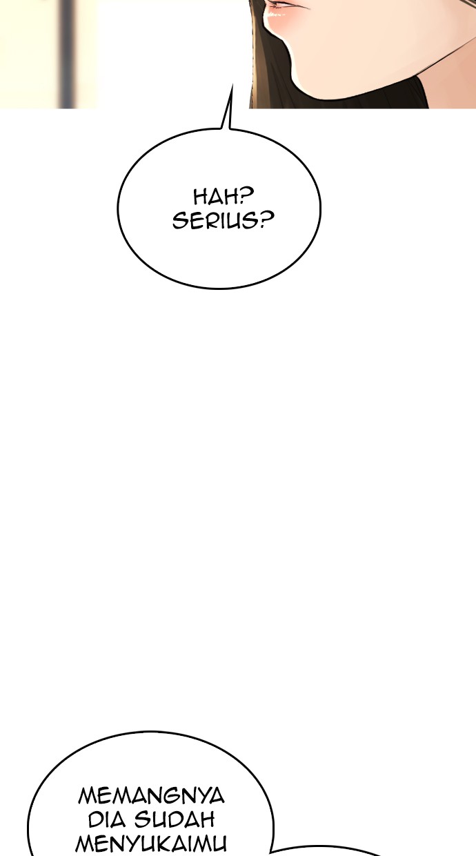 Highschool Lunch Dad Chapter 22 Gambar 46