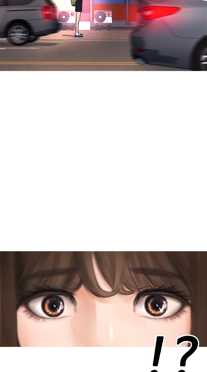 Highschool Lunch Dad Chapter 22 Gambar 58