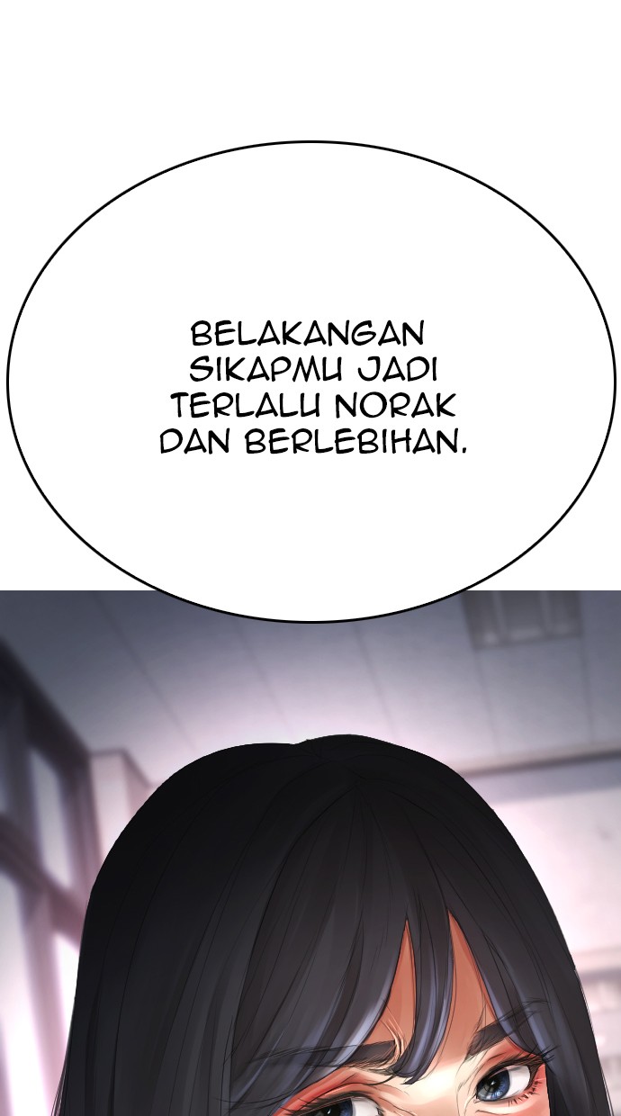 Highschool Lunch Dad Chapter 22 Gambar 5