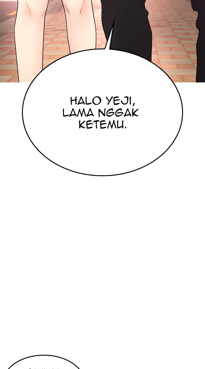 Highschool Lunch Dad Chapter 22 Gambar 50