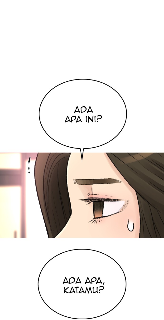 Highschool Lunch Dad Chapter 22 Gambar 52