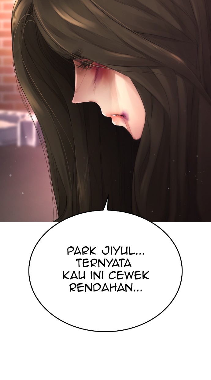 Highschool Lunch Dad Chapter 22 Gambar 65