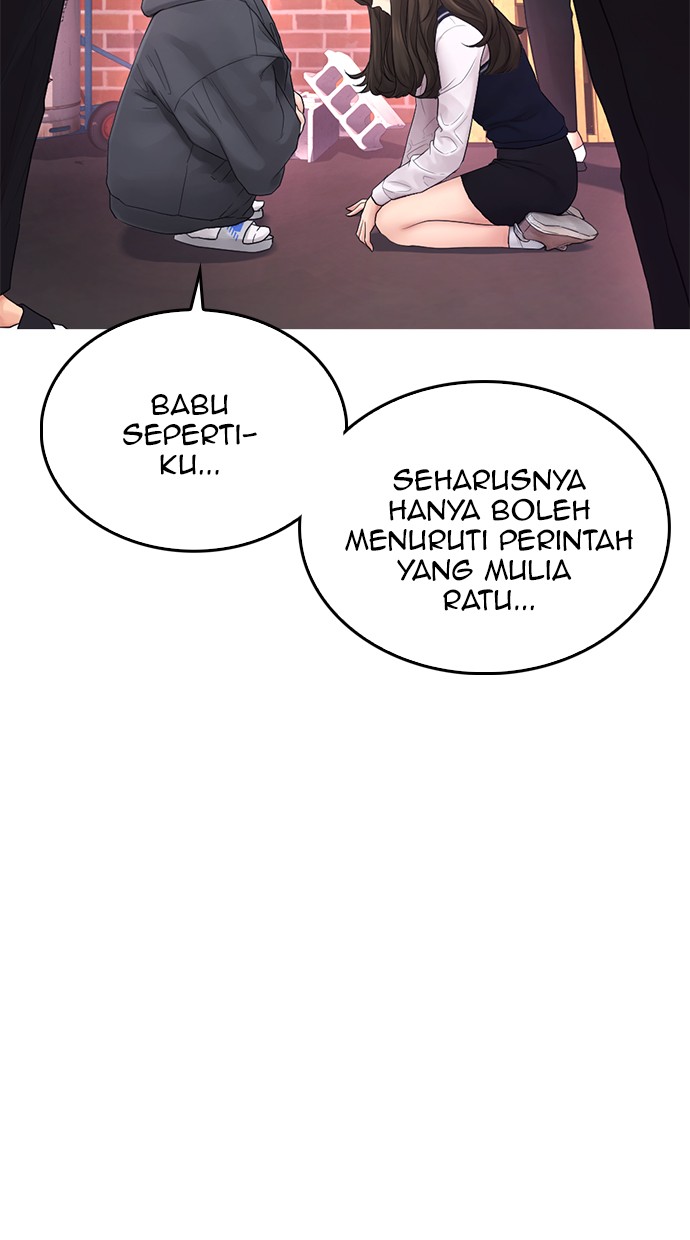 Highschool Lunch Dad Chapter 22 Gambar 67