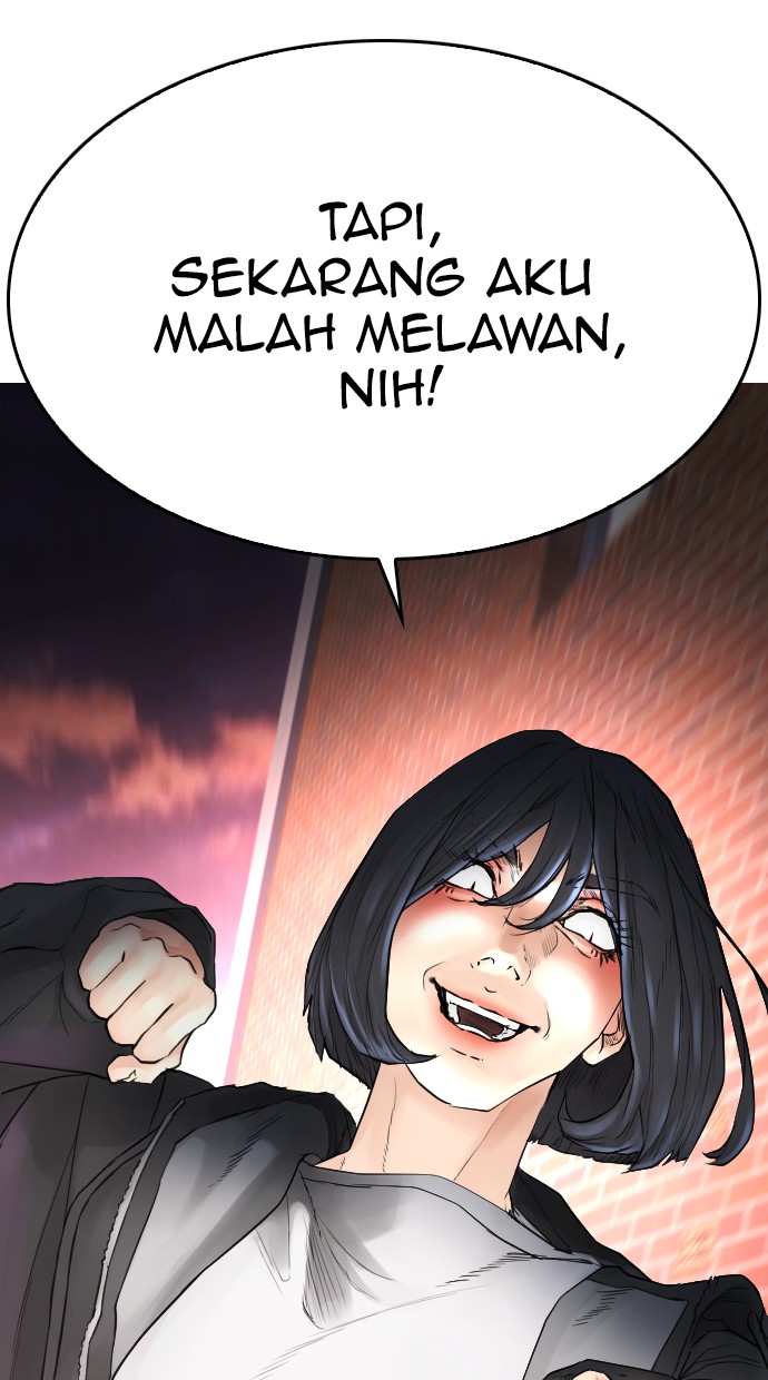 Highschool Lunch Dad Chapter 22 Gambar 68