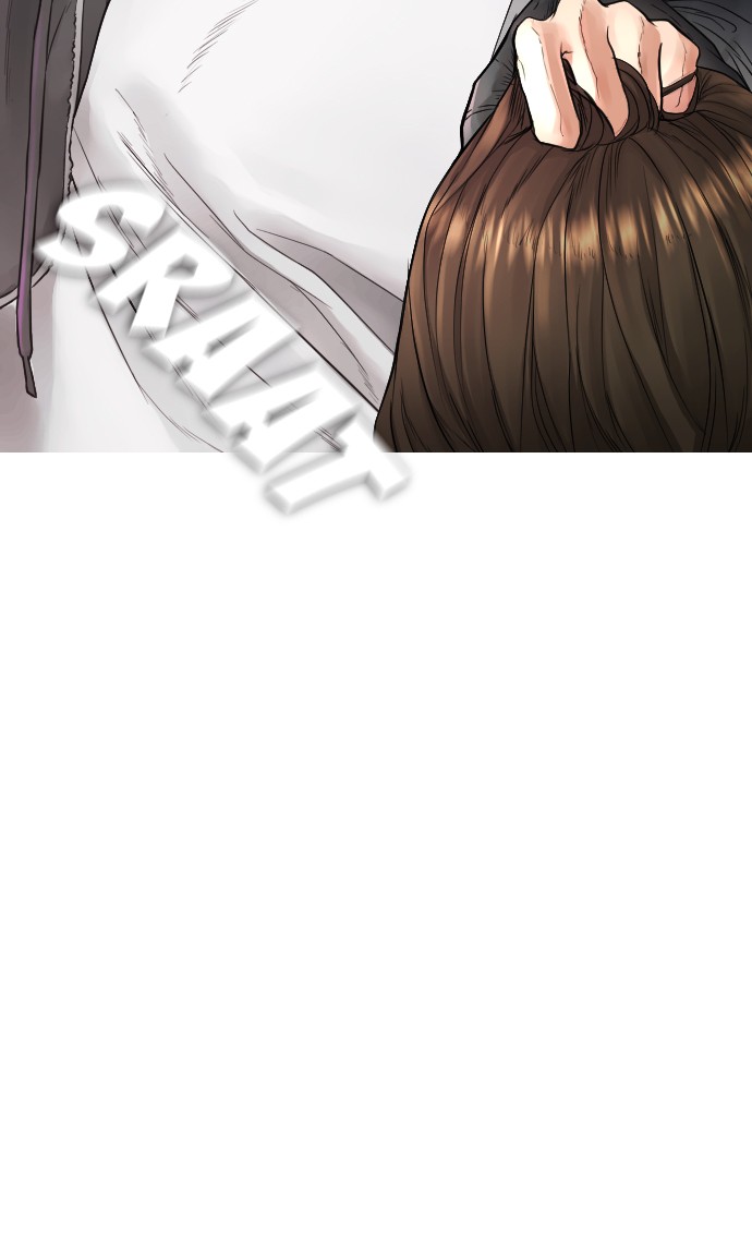 Highschool Lunch Dad Chapter 22 Gambar 69