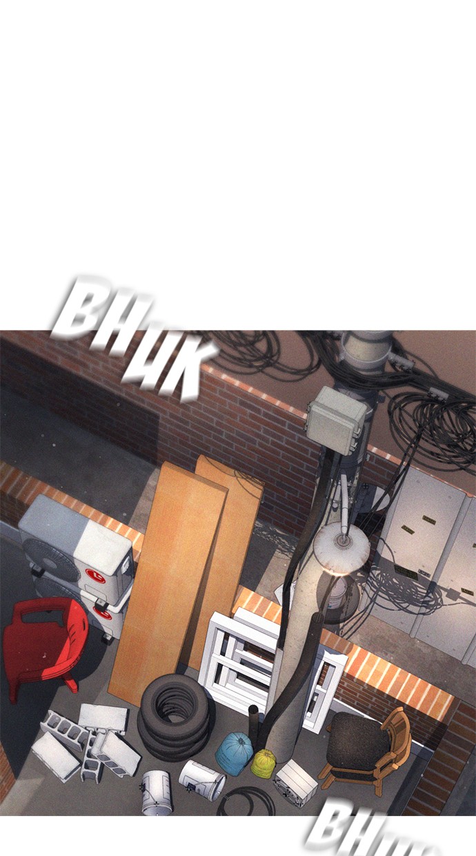 Highschool Lunch Dad Chapter 22 Gambar 60