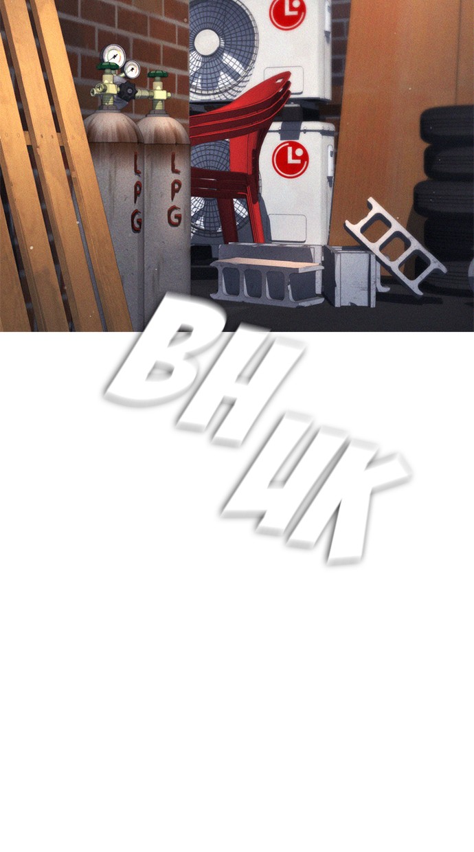 Highschool Lunch Dad Chapter 22 Gambar 63