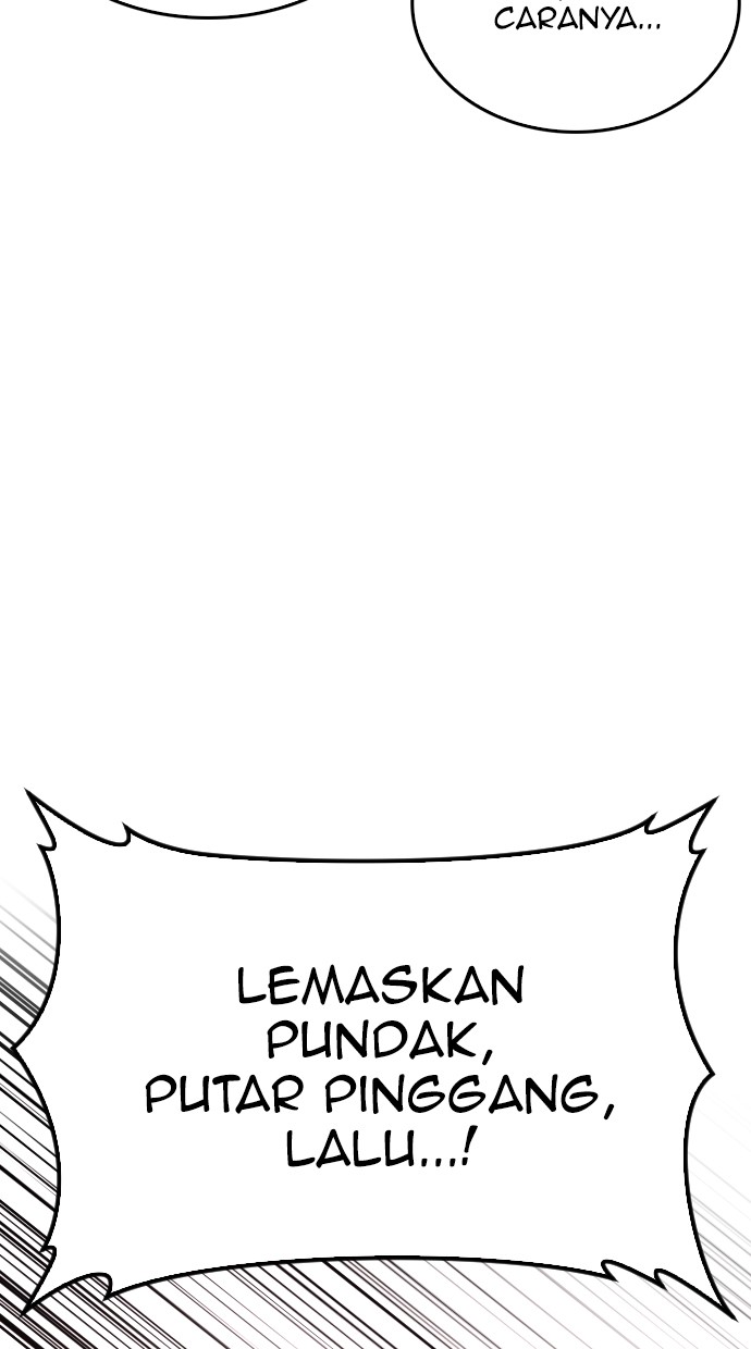 Highschool Lunch Dad Chapter 22 Gambar 75